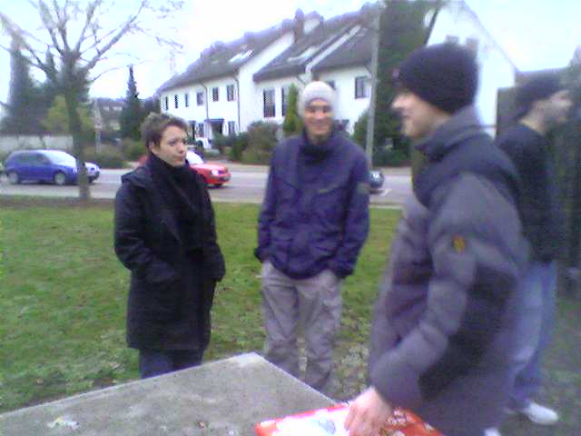 photo0073.jpg