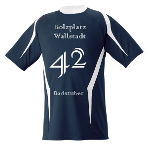 vorschlag4