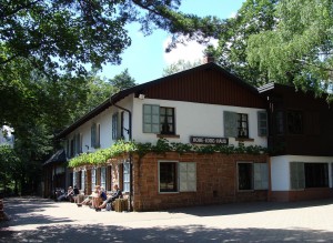 2010_Pfälzer_Wald_103a_Hohe-Loog-Haus